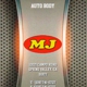 MJ Auto Repair