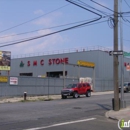 SMC Stone International Inc - Stone-Retail