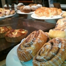 Panera Bread - Sandwich Shops
