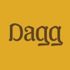 Dagg Thai Restaurant gallery