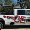 Chief Electric gallery