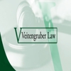 Veitengruber Law gallery