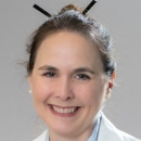Kelly Ray, PhD