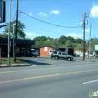 Arbor Car Wash & Lube Center