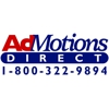 AdMotions Direct gallery