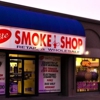 Elite Smoke Shop gallery