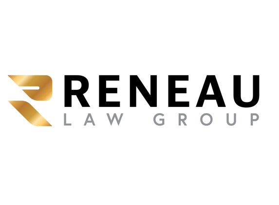 Reneau Law Group - Oklahoma City, OK