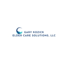 Gary Kozick Eldercare Solutions