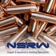 NSRW, Inc.