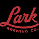 Lark Brewing Co. - Bars