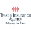 Trestle Insurance Agency, Inc gallery