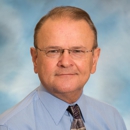 Karoly Varga, M.D. - Physicians & Surgeons