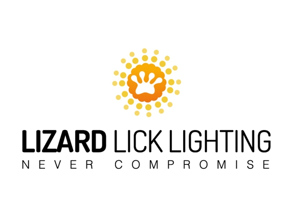 Lizard Lick Lighting - Westlake Village, CA