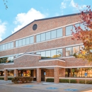 Austin Regional Clinic (ARC) - Medical Clinics
