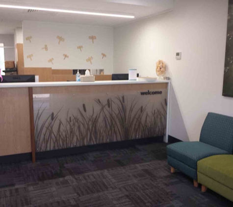 Lakeside Rooms - Robina, QLD