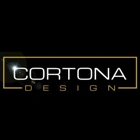 Cortona Design