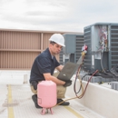 Robert Gramlich Services - Air Conditioning Service & Repair