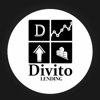 Divito Lending gallery