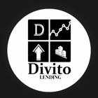 Divito Lending