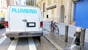 MO's Plumbing - Water Heaters