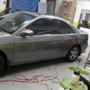 Tint Shop Kakaako - Glass Coating & Tinting