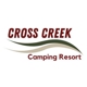 Cross Creek Camping Resort