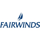 FAIRWINDS Credit Union - Restricted Access