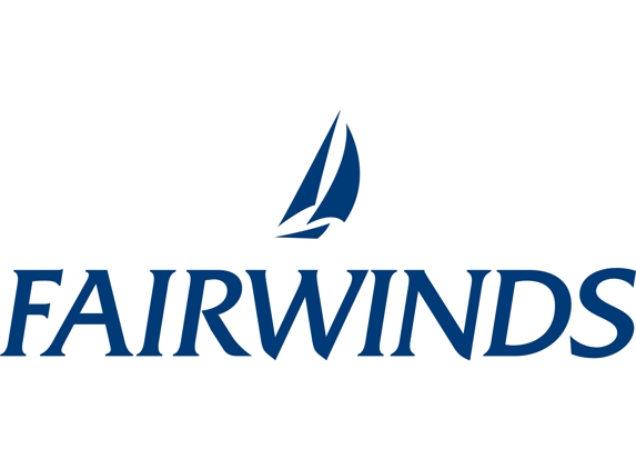 FAIRWINDS Credit Union - Winter Springs, FL