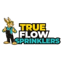 True Flow Sprinkler - Bountiful - Snow Removal Service