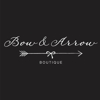 Bow & Arrow Boutique gallery