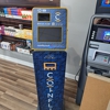 CoinFlip Bitcoin ATM gallery