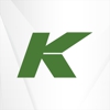 Koenig Equipment gallery