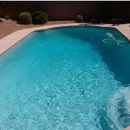 A-Kleen Pool Service - Swimming Pool Management
