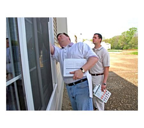 East Coast Building Consultants - Byron Bay, NSW. Lennox Head Building Surveyors
