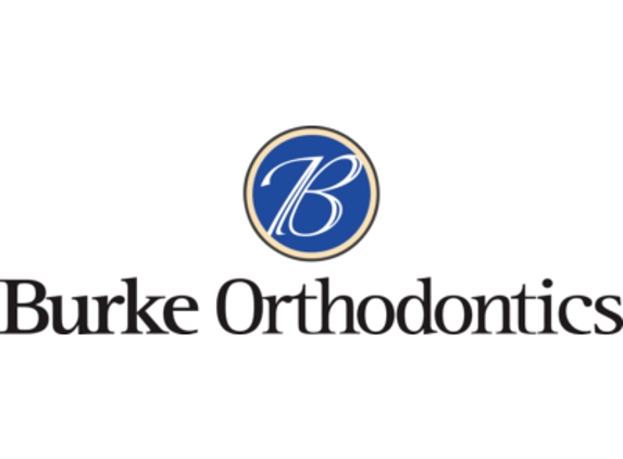 Burke Orthodontics - Huber Heights - Huber Heights, OH