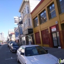 Golden Gate Office Solutions - Computer Printers & Supplies