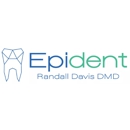 Epident Lawrence - Randall Davis DMD