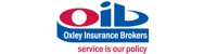 Oxley Insurance Brokers - Life Insurance