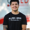 Allred Brothers Plumbing Specialties gallery