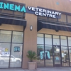 Cinema Veterinary Centre gallery