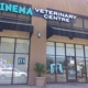 Cinema Veterinary Centre