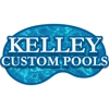 Kelley Custom Pools gallery