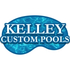 Kelley Custom Pools