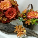 Floral Dimensions - Gift Baskets