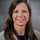 Julie R Brandies, MD - Physicians & Surgeons