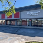 CubeSmart Self Storage