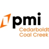 PMI Coal Creek gallery