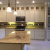 SC Granite & Cabinets gallery