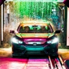 Tidal Wave Auto Spa | Car Wash gallery