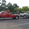 Mohr's Automotive gallery